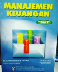MANAJEMEN KEUANGAN EDISI 4
